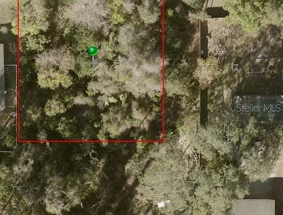 3rd image of 1424 10TH STREET LOT 28