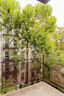 Rented by Mirador Real Estate | media 16