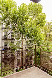 Rented by Mirador Real Estate