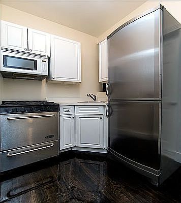 2nd image of 419 E 82nd St #1H