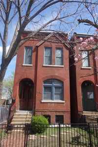 1424 S 18th St, Saint Louis, MO, 63104