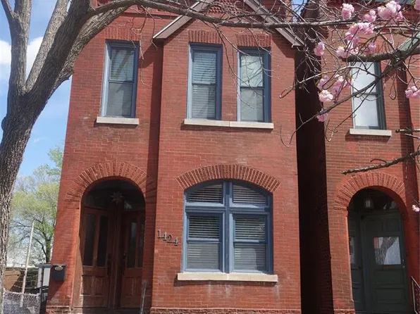 1424 S 18th St, Saint Louis, MO 63104