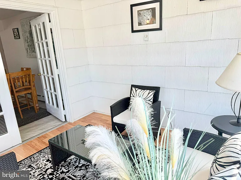 104 Nautilus Dr — Photo 17