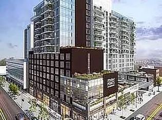 134-37 35th Ave #8G, Flushing, NY