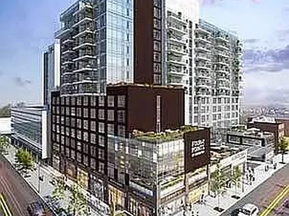 134-37 35th Ave #8E, Flushing, NY 11354