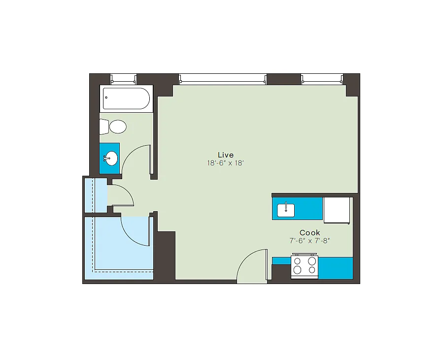 Floor plan 214e-0bT15_a