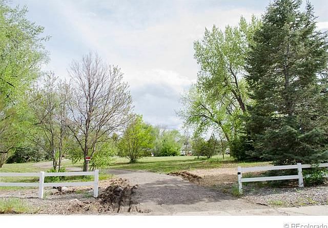 1st image of 5234 W Leawood Dr