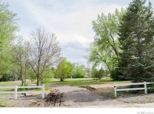 5234 W Leawood Dr, Littleton, CO 80123
