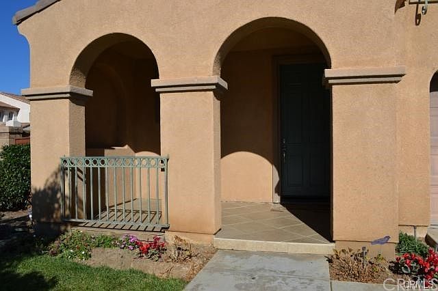 1st image of 1468 Palma Bonita Ln