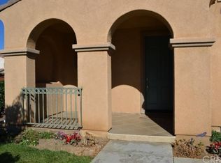 1468 Palma Bonita Ln, Perris, CA 92571