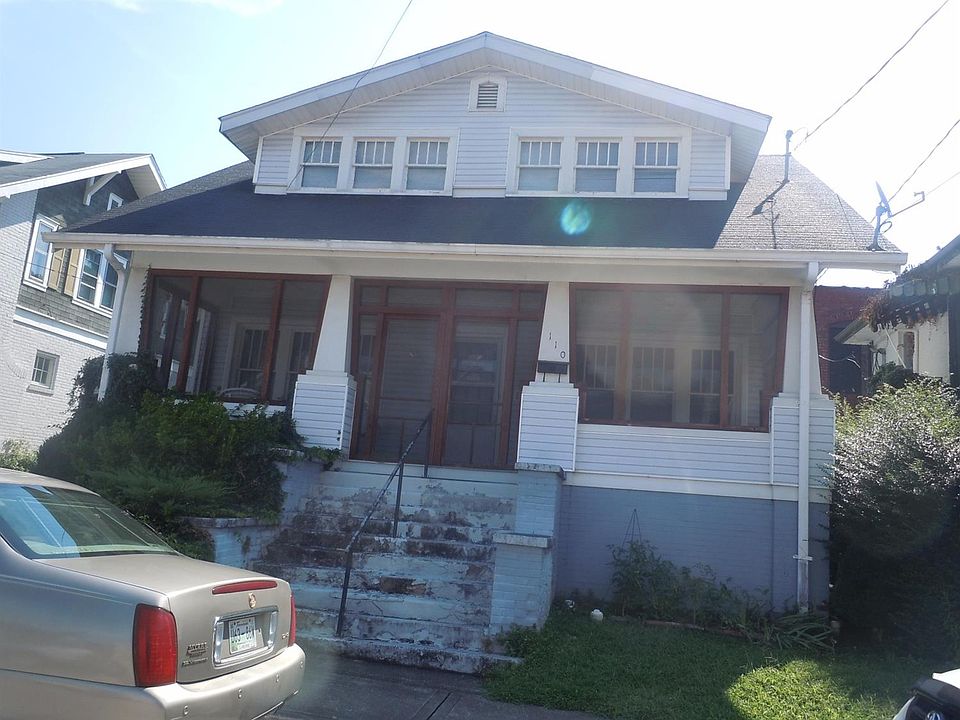 2nd image of 110 N 2nd St