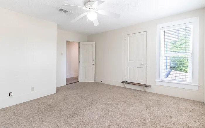 301 Fry St — Photo 22