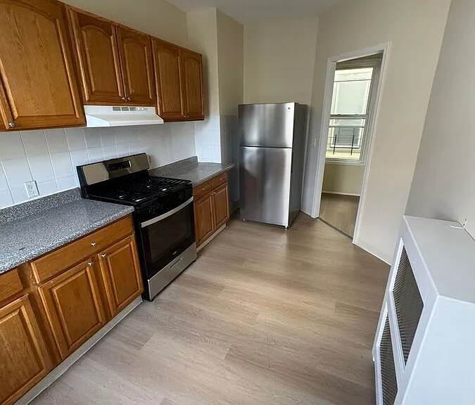 203 N 9th Ave #9 — Photo 8