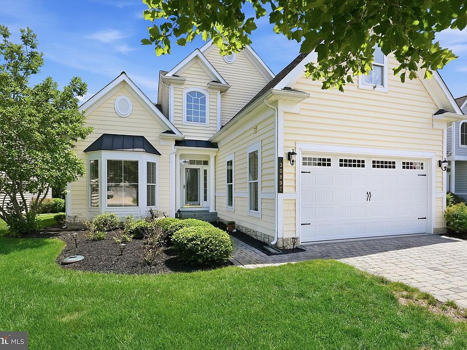 1st image of 30897 Fresh Pond Dr