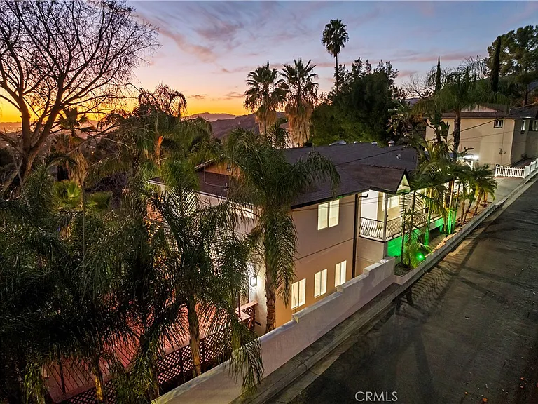 10941 Cardamine Pl — Photo 12