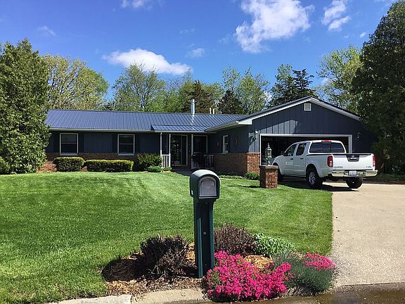 5th image of 3314 Lakeside Ct
