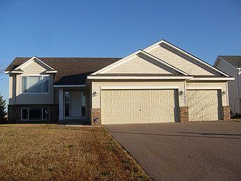 1st image of 907 Cobblestone Ln
