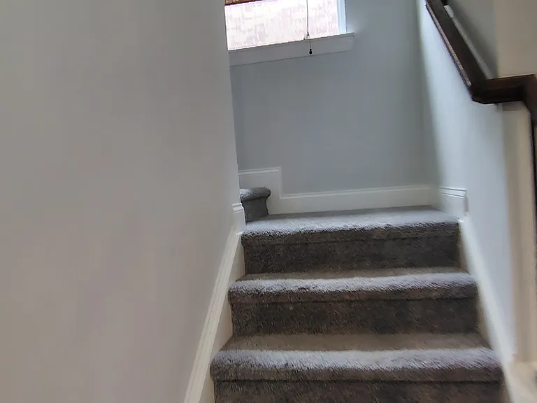 1218 Appian Way — Photo 7