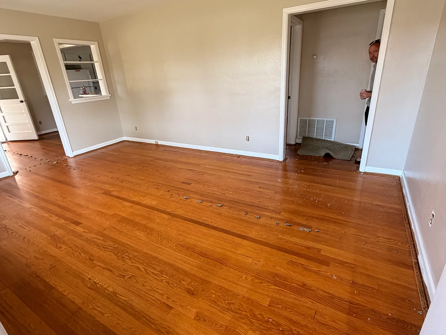 2 bed, 1609 sqft, $1,997 — Photo 3