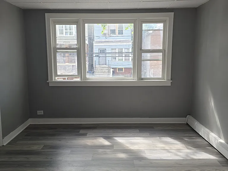 132 Randolph Ave #2 — Photo 15