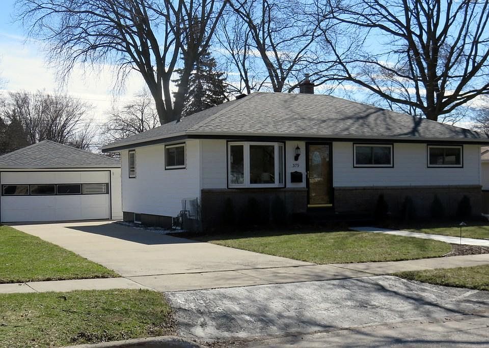 1st image of 379 Gascoigne Dr