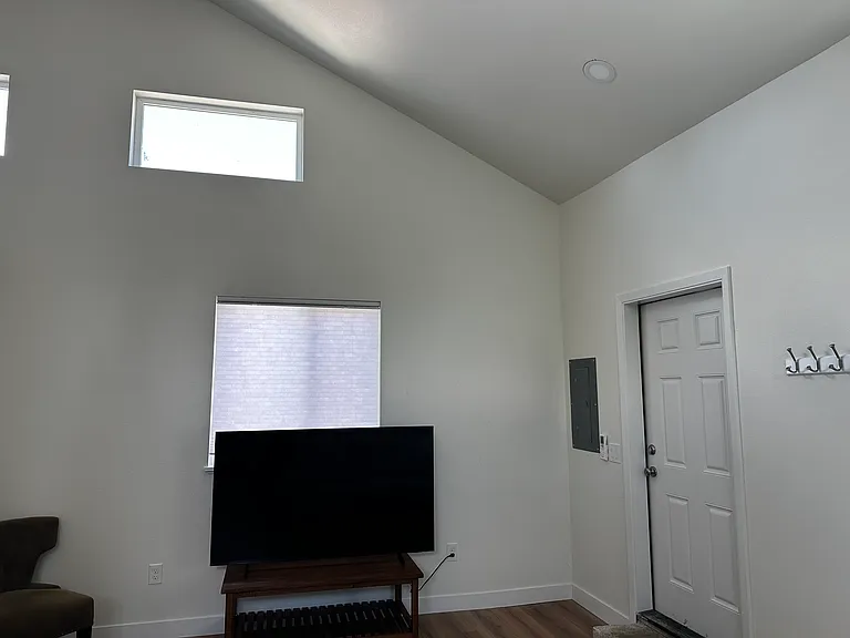 12360 SW 7th St — Photo 18