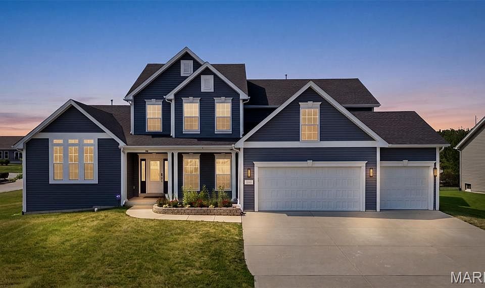 1st image of 215 Wyndemere Ln