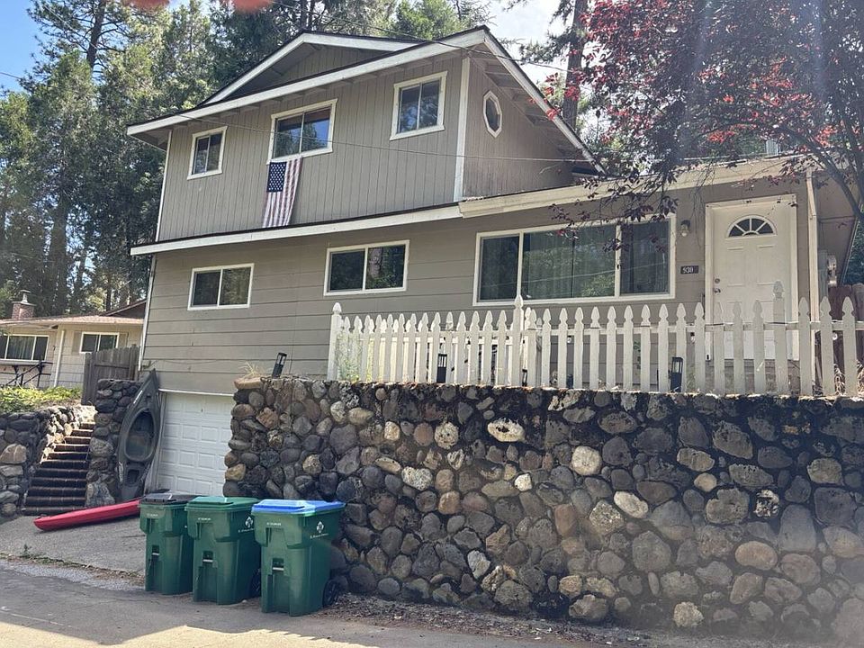 1st image of 930 Darlington Ave