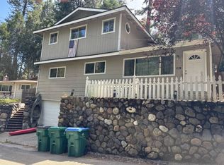 930 Darlington Ave, Placerville, CA 95667