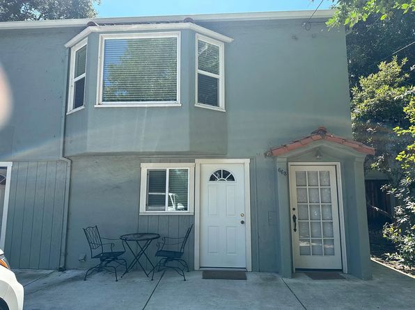 663 Harvard Ave