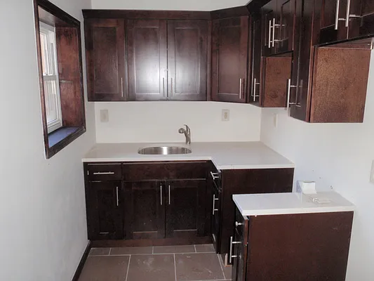 Rented by RS Bracha | media 11