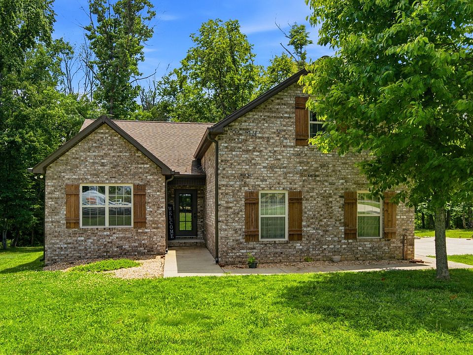 1st image of 4423 Taylor Rd