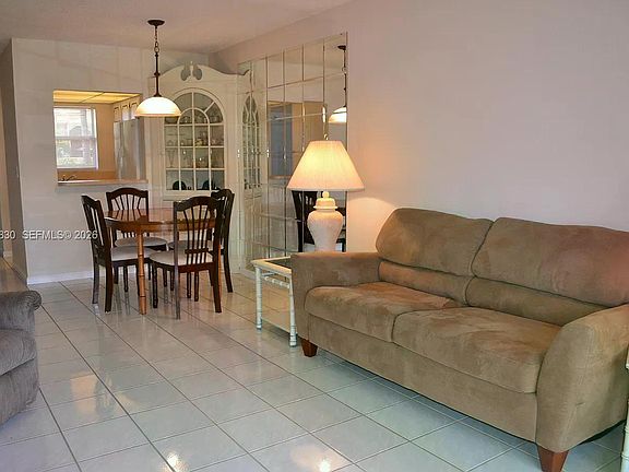5th image of 9855 Sandalfoot Blvd APT 308