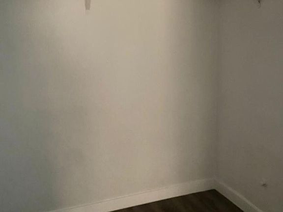 3rd image of 3173 Rowena Ave #2