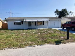3606 Monticello St, New Port Richey, FL 34652