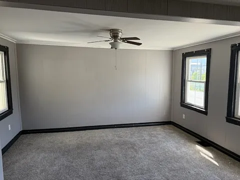 249 Broad St — Photo 2