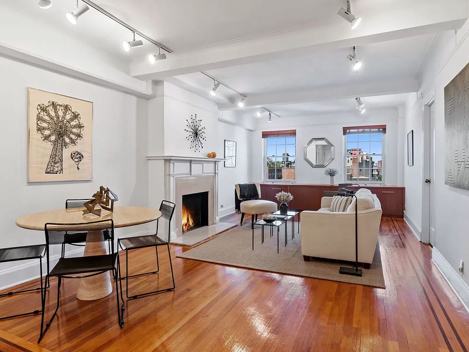 1st image of 51 5th Ave #10BF
