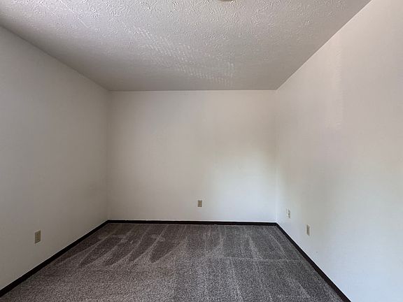 5th image of 84 Palomino Dr #8