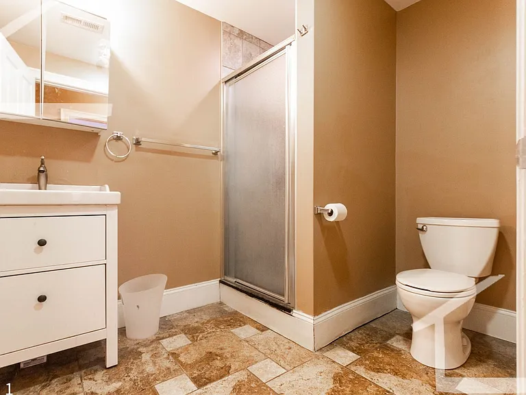 1592 Beacon St #3D — Photo 13