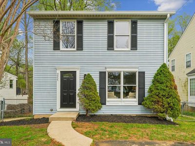 9955 Guilford Rd, Jessup, MD, 20794