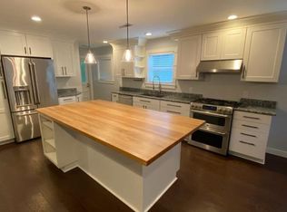313 N Highland Way, Myrtle Beach, SC 29572
