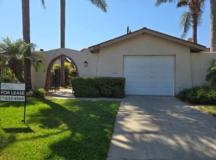 870-876 S Ponderosa St, Orange, CA 92866