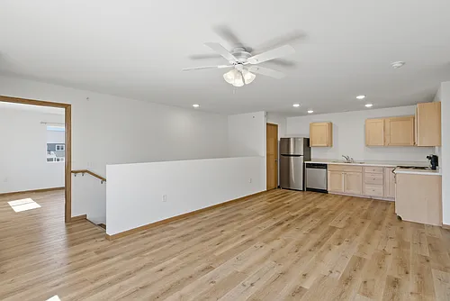 1360 Bayberry Ln Photo 1