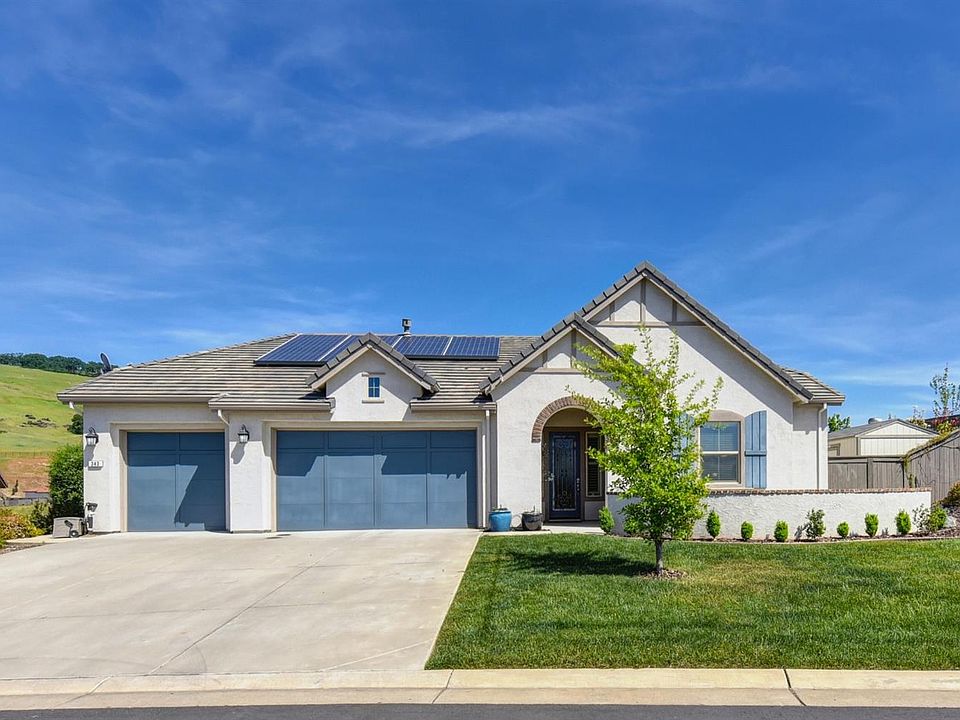 1st image of 343 Cobble Rock Ct