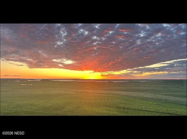 456 Avenue Ln, Norden, SD