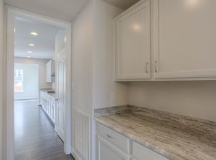 5025 Hickory Meadows Pl, Glen Allen, VA 23059