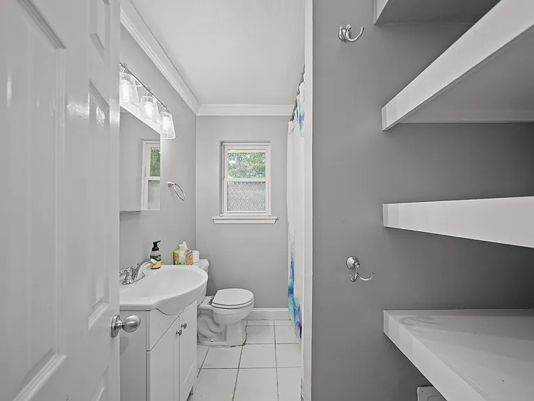 4040 San Felipe St #106 — Photo 4