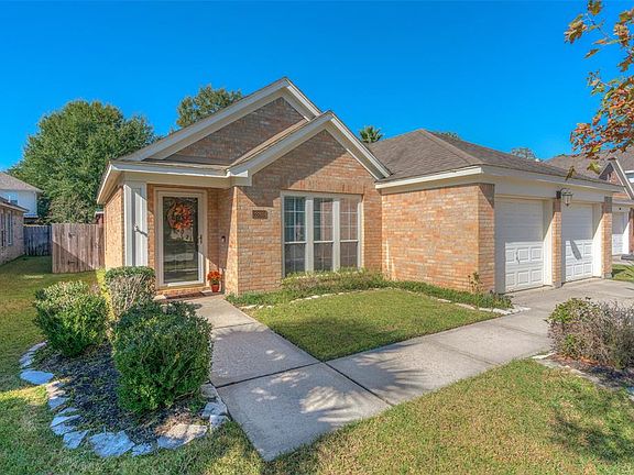 3rd image of 22869 Lantern Hills Dr