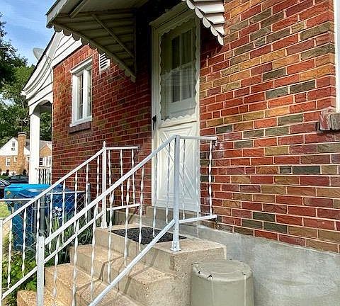 5th image of 9054 McNulty Dr