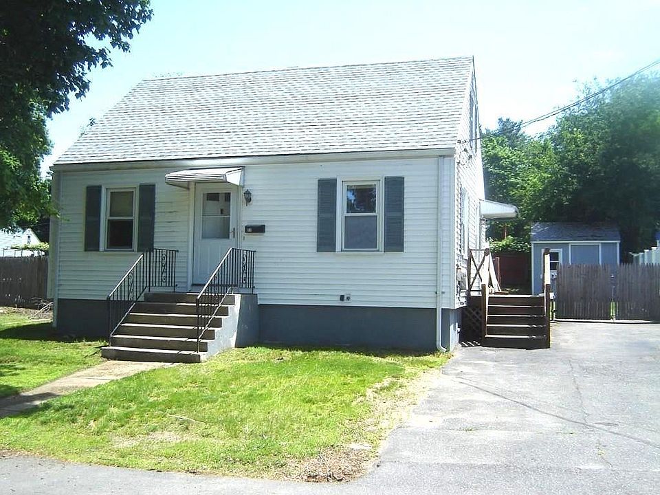 1st image of 51 Ewing Dr